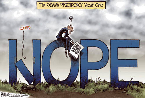 recent obama political cartoons. recent obama political